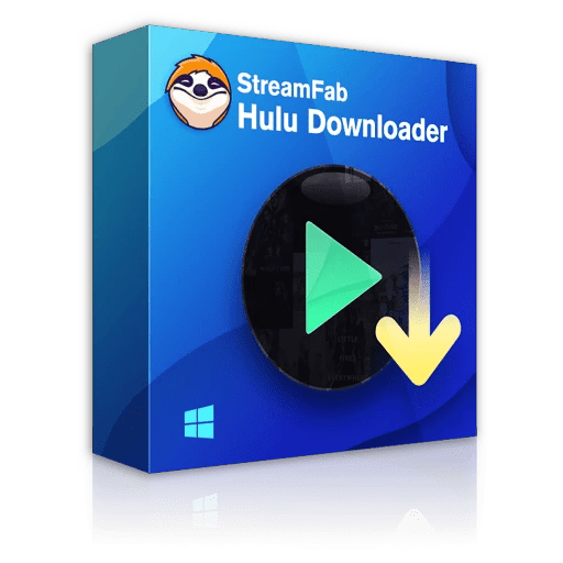 StreamFab Hulu Downloader review download discount coupon
