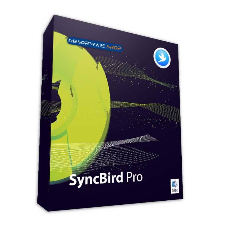 Syncbird PRO Review Download Discount Coupon