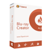 Tipard Blu-ray Creator review download discount coupon