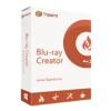 Tipard Blu-ray Creator review download discount coupon