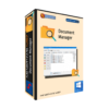 Vovsoft Document Manager - Lifetime</p></img><p>