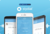 slydial Premium Review Discount Giveaway