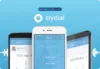 slydial Premium Review Discount Giveaway