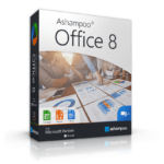 Ashampoo Office 8 - New License (78% Off)</p></img>



<p>