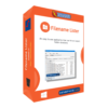 Filename Lister: Lifetime License, 1 PC (30% Off)</p></img>
<p>