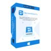 RecoverXData PRO Review Download Discount Coupon Giveaway