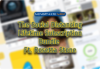 The Social Distancing Lifetime Subscription Bundle Ft. Rosetta Stone Review Discount Coupon