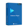 Vidmore Player 1.1.58 - 1 Year (Giveaway)</p></img>
<p>