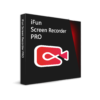 iTop Screen Recorder PRO 3.x - 1 PC (Giveaway)