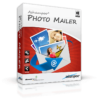 Ashampoo Photo Mailer Review Download Key Giveaway