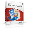 Ashampoo Photo Mailer Review Download Key Giveaway