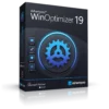 V19 - Lifetime (Giveaway 6)