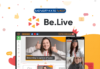 Be.Live Review Download Discount coupon code