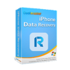 Coolmuster iPhone Data Recovery Review Download discount coupon
