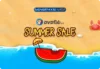 DVDfab Summer Sale Discount Coupon Gift