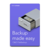 O&O FileBackup Professional Review Discount Coupon