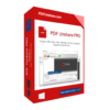 PDF Unshare Pro - 1 Year (40% Off)</p></img><p>