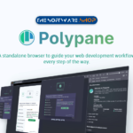 Polypane Lifetime - 1 Code (90% Off)</p></img><p>