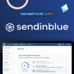 Sendinblue Premium Plan - Lifetime (88% Off)</p></img><p>