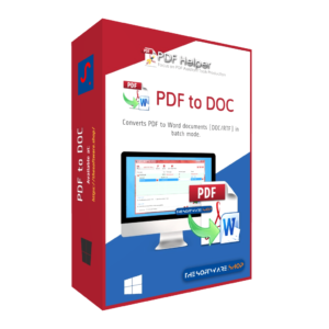 Trisun PDF to DOC review download discount giveaway