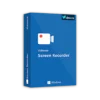 Vidmore Screen Recorder Review Download Discount Coupon