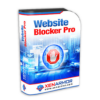 Xenarmor Website Blocker Pro Review Download Discount Coupon