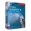 Aiseesoft Video Enhancer - 1-year License (Giveaway)