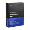 All Image Downloader Pro for Win/Mac (25% Off)</p></img><p><em>One time fee, No subscription</em></p><p>