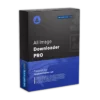 All Image Downloader Pro Review Download Disocunt Coupon