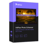 HitPaw Photo Enhancer - 1 month/PC (Giveaway)</p></img>
<p>