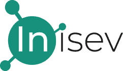 Inisev Ltd.
