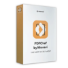 PDFChef 2022 by Movavi - Lifetime (45% Off)</p></img>
<p><em>Lifetime, Personal License</em></p>
<p>