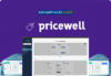 PriceWell Review Discount Sale