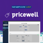 PriceWell Startup Plan - 1 Year (Giveaway)</p></img>
<p>