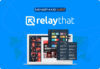RelayThat Pro Review Lifetime Deal Discount Coupon
