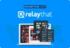 RelayThat Pro Review Lifetime Deal Discount Coupon