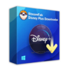 StreamFab Disney Plus Downloader - Lifetime (Save 74%)</p></img><p>