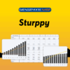 Sturppy Premium - Lifetime (97% Off)</p></img><p>