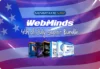 WebMinds 4th of July Super Bundle Discount Sale