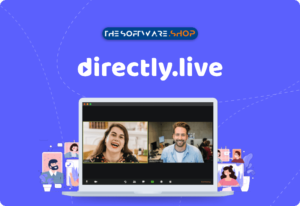 directly.live review discount coupon sale