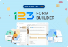 123FormBuilder Review Download Discount Coupon