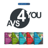 AVS4You UNLIMITED Subscription (86% Off)</p></img>
<p>