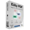 Abelssoft EasyPDF Review Download Full Version Giveaway