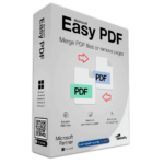 Abelssoft EasyPDF Review Download Full Version Giveaway