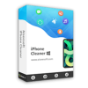 Aiseesoft iPhone Cleaner - 1 Year (Giveaway)</p></img>
<p>