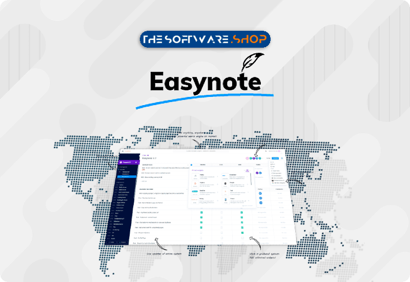 Easynote Review Discount Download Sale