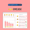 Emojise Pro - Lifetime (91% Off)</p></img><p>