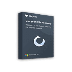 Glarysoft File Recovery Pro Review Download Discount Coupon
