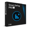 Smart Defrag 7.5 PRO (Giveaway)