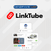 Linktube Lifetime - Plan A (Pro)</p></img><p>